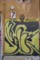 heilanstalt milbitz graffiti_081